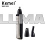Профессиональный триммер для волос 3 в 1 Kemei KM-385